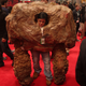 Image for article titled The Cosplay Of New York Comic-Con, Day One